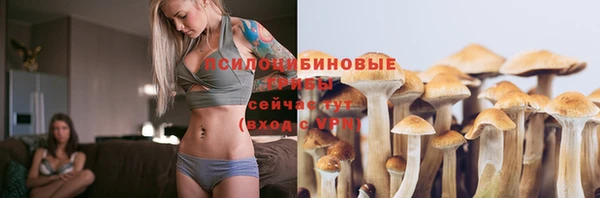 скорость mdpv Абаза