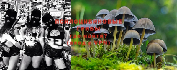 марки lsd Абинск